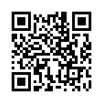 GBC03SGSN-M89 QRCode