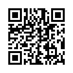 GBC04SABN-M30 QRCode