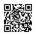 GBC04SFBN-M30 QRCode