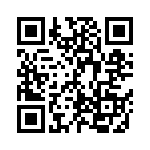 GBC05DREF-S734 QRCode