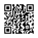 GBC05DRTI-S734 QRCode