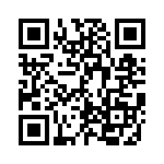 GBC05DRTN-S93 QRCode