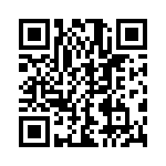 GBC05DRTS-S734 QRCode