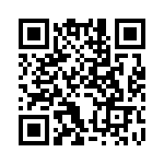 GBC05DRTS-S93 QRCode