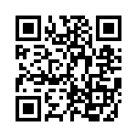 GBC05DRYS-S93 QRCode