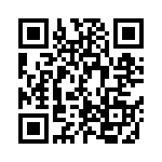 GBC06DCAH-S189 QRCode