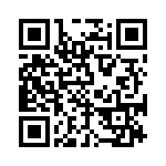 GBC06DCMN-S288 QRCode