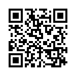 GBC06DCSD QRCode