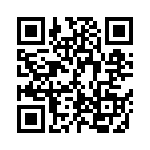 GBC06DCSH-S288 QRCode