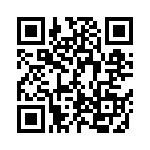 GBC06DCSN-S288 QRCode