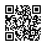 GBC06DRAI-S734 QRCode