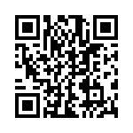 GBC06DREN-S734 QRCode