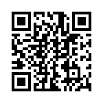 GBC06DRTF QRCode