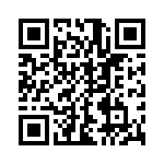 GBC06DRTH QRCode