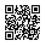 GBC06DRTI-S734 QRCode