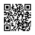 GBC06DRTN-S734 QRCode