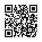 GBC06DRTS-S13 QRCode