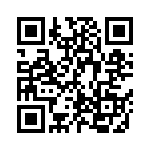 GBC06DRXH-S734 QRCode