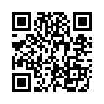 GBC07DAAN QRCode