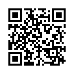 GBC07DRAN QRCode