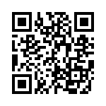 GBC07DREN-S13 QRCode