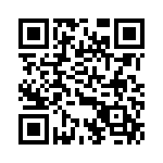 GBC07DREN-S734 QRCode