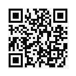 GBC07DREN-S93 QRCode