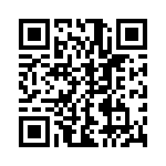 GBC07DRES QRCode