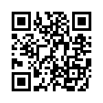 GBC07DRTF-S13 QRCode