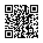 GBC07DRTF QRCode