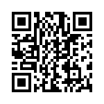 GBC07DRTI-S734 QRCode