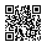 GBC07DRTI QRCode