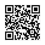 GBC07DRTN-S13 QRCode