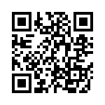 GBC07DRXI-S734 QRCode