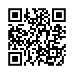 GBC07DRXN-S734 QRCode