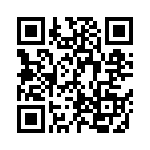 GBC07DRYI-S734 QRCode