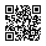 GBC08DCSN-S288 QRCode