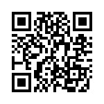 GBC08DRAS QRCode