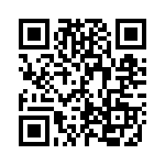 GBC08DREF QRCode