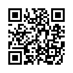 GBC08DREI-S93 QRCode