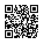 GBC08DRES-S13 QRCode