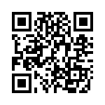 GBC08DRTF QRCode