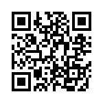 GBC08DRTH-S734 QRCode