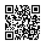 GBC08DRTN-S13 QRCode