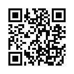 GBC08DRTS-S734 QRCode