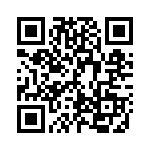 GBC08DRYI QRCode