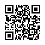 GBC08SABN-M30 QRCode