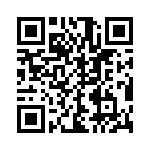 GBC08SBSN-M89 QRCode