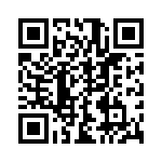 GBC10DCMT QRCode