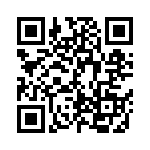 GBC10DCSN-S288 QRCode